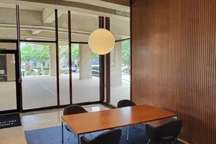 490 M St SW, Washington, DC 20024 - Photo 18