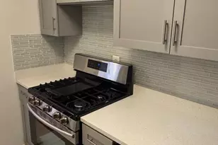 490 M St SW, Washington, DC 20024 - Photo 4