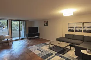 490 M St SW, Washington, DC 20024 - Photo 2