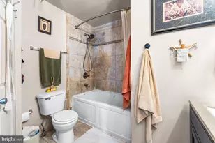 1503 Tubman Rd SE, Washington, DC 20020 - Photo 26