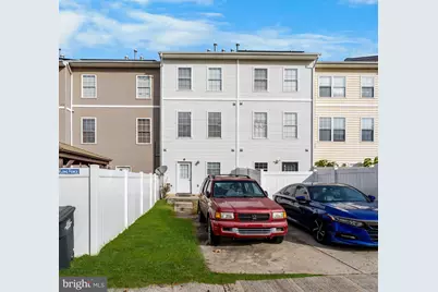 1503 Tubman Road SE, Washington, DC 20020 - Photo 30