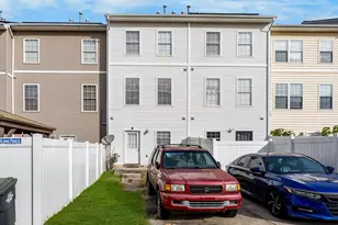 1503 Tubman Rd SE, Washington, DC 20020 - Photo 30