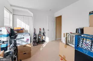 1503 Tubman Rd SE, Washington, DC 20020 - Photo 22