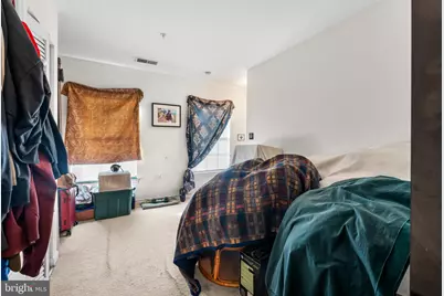 1503 Tubman Road SE, Washington, DC 20020 - Photo 24