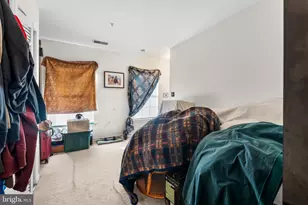 1503 Tubman Rd SE, Washington, DC 20020 - Photo 24