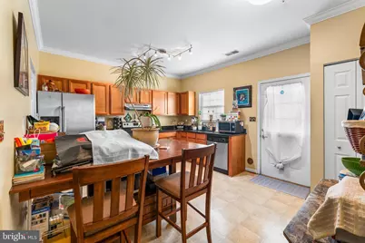 1503 Tubman Road SE, Washington, DC 20020 - Photo 10