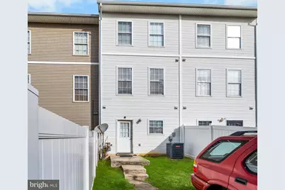 1503 Tubman Road SE, Washington, DC 20020 - Photo 28