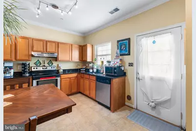 1503 Tubman Road SE, Washington, DC 20020 - Photo 8
