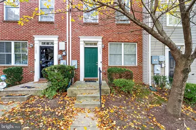 1503 Tubman Road SE, Washington, DC 20020 - Photo 1