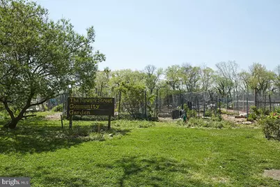 3880 Rodman Street NW #C213, Washington, DC 20016 - Photo 24