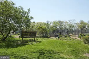 3880 Rodman St NW, Washington, DC 20016 - Photo 24