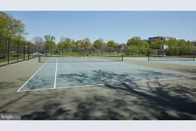 3880 Rodman Street NW #C213, Washington, DC 20016 - Photo 16