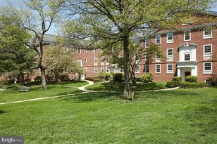 3880 Rodman St NW, Washington, DC 20016 - Photo 14