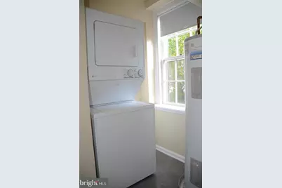 3880 Rodman Street NW #C213, Washington, DC 20016 - Photo 6