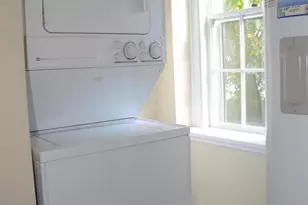 3880 Rodman St NW, Washington, DC 20016 - Photo 6