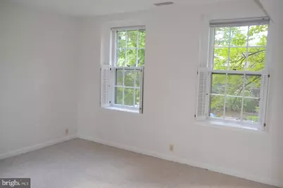 3880 Rodman Street NW #C213, Washington, DC 20016 - Photo 8