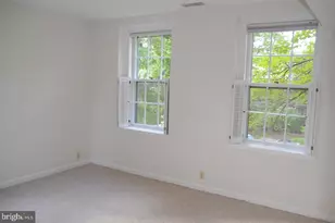 3880 Rodman St NW, Washington, DC 20016 - Photo 8