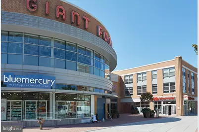 3880 Rodman Street NW #C213, Washington, DC 20016 - Photo 20