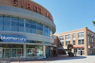 3880 Rodman St NW, Washington, DC 20016 - Photo 20