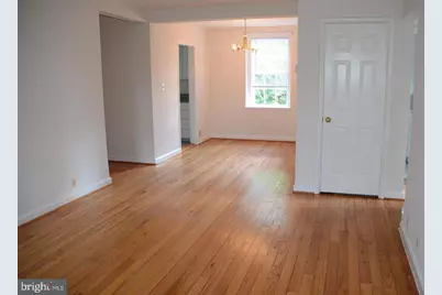 3880 Rodman Street NW #C213, Washington, DC 20016 - Photo 4