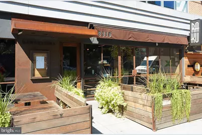 3880 Rodman Street NW #C213, Washington, DC 20016 - Photo 22