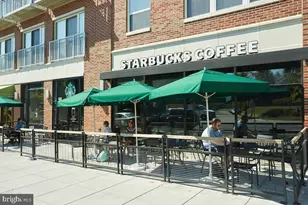 3880 Rodman St NW, Washington, DC 20016 - Photo 18