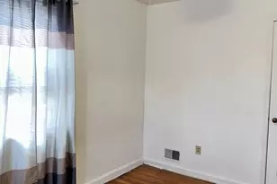 5024 10th St NE, Washington, DC 20017 - Photo 14