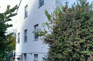 5024 10th St NE, Washington, DC 20017 - Photo 22