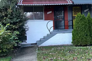 5024 10th St NE, Washington, DC 20017 - Photo 1