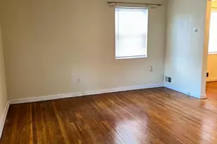 5024 10th St NE, Washington, DC 20017 - Photo 12