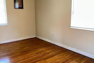 5024 10th St NE, Washington, DC 20017 - Photo 18