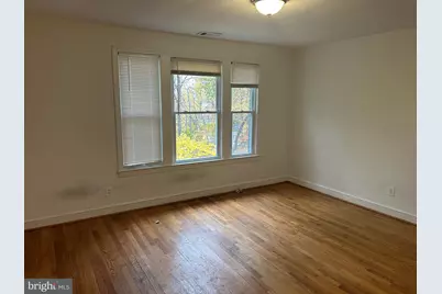 331 Parkland Place SE, Washington, DC 20032 - Photo 4