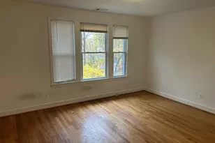 331 Parkland Pl SE, Washington, DC 20032 - Photo 4