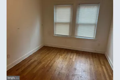 331 Parkland Place SE, Washington, DC 20032 - Photo 8