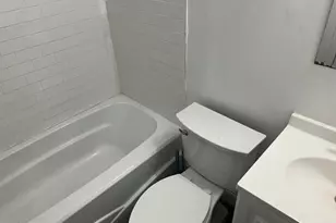 331 Parkland Pl SE, Washington, DC 20032 - Photo 6