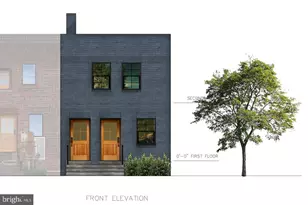 1721 Q St SE, Washington, DC 20020 - Photo 4