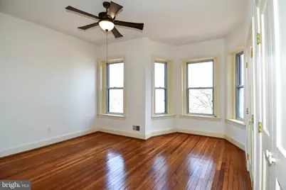1323 Massachusetts Avenue SE, Washington, DC 20003 - Photo 20