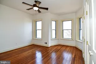 1323 Massachusetts Ave SE, Washington, DC 20003 - Photo 20