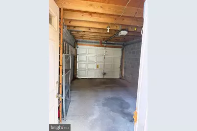 1323 Massachusetts Avenue SE, Washington, DC 20003 - Photo 50