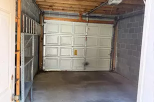 1323 Massachusetts Ave SE, Washington, DC 20003 - Photo 50