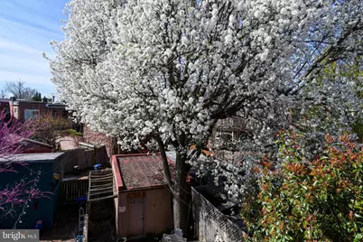 1323 Massachusetts Avenue SE, Washington, DC 20003 - Photo 42