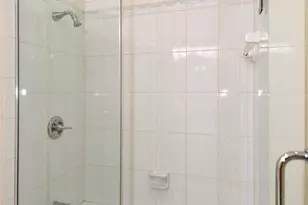 1323 Massachusetts Ave SE, Washington, DC 20003 - Photo 30