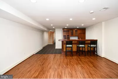 1323 Massachusetts Avenue SE, Washington, DC 20003 - Photo 38