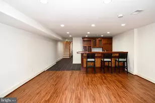 1323 Massachusetts Ave SE, Washington, DC 20003 - Photo 38