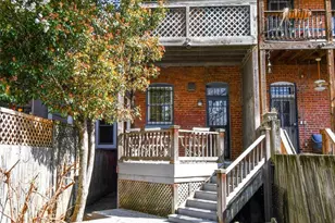 1323 Massachusetts Ave SE, Washington, DC 20003 - Photo 48