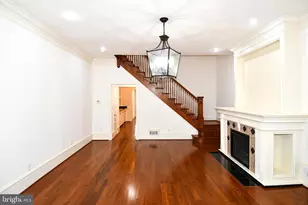 1323 Massachusetts Ave SE, Washington, DC 20003 - Photo 4