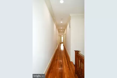1323 Massachusetts Avenue SE, Washington, DC 20003 - Photo 24