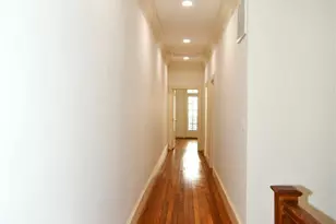 1323 Massachusetts Ave SE, Washington, DC 20003 - Photo 24