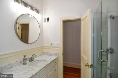 1323 Massachusetts Avenue SE, Washington, DC 20003 - Photo 28