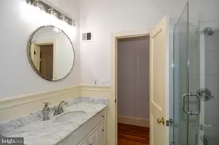 1323 Massachusetts Ave SE, Washington, DC 20003 - Photo 28